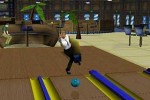 Friday Night 3D Bowling (PC)