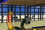 Friday Night 3D Bowling (PC)