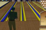 Friday Night 3D Bowling (PC)