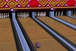 Friday Night 3D Bowling (PC)