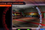 Friday Night 3D Bowling (PC)