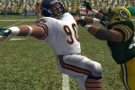 Madden NFL 2004 (GameCube)