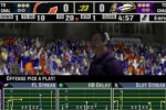 Madden NFL 2004 (GameCube)