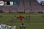 Madden NFL 2004 (GameCube)