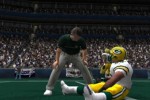 Madden NFL 2004 (GameCube)