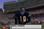 Madden NFL 2004 (GameCube)