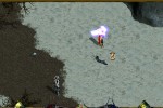 Heath: The Unchosen Path (PC)