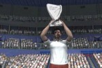 Tennis Masters Series 2003 (Xbox)