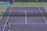 Tennis Masters Series 2003 (Xbox)