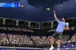 Tennis Masters Series 2003 (Xbox)