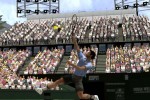 Tennis Masters Series 2003 (Xbox)