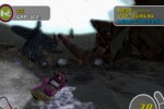 Splashdown: Rides Gone Wild (PlayStation 2)