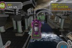 Splashdown: Rides Gone Wild (PlayStation 2)