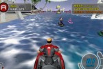 Splashdown: Rides Gone Wild (PlayStation 2)