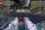 Splashdown: Rides Gone Wild (PlayStation 2)