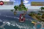 Splashdown: Rides Gone Wild (PlayStation 2)