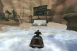 Splashdown: Rides Gone Wild (PlayStation 2)