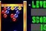 Puzzle Bobble (Mobile)