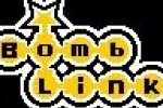 BombLink (Mobile)