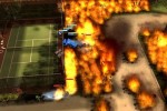 Emergency Fire Response (PC)