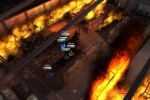 Emergency Fire Response (PC)