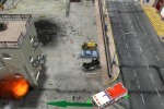 Emergency Fire Response (PC)