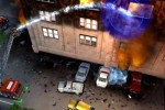 Emergency Fire Response (PC)