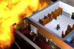 Emergency Fire Response (PC)