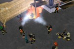 Emergency Fire Response (PC)