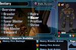 Aliens Versus Predator: Extinction (PlayStation 2)