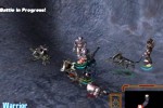 Aliens Versus Predator: Extinction (PlayStation 2)