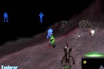 Aliens Versus Predator: Extinction (PlayStation 2)