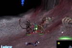 Aliens Versus Predator: Extinction (PlayStation 2)