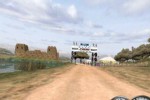 Rally Championship (GameCube)