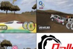 Rally Championship (GameCube)