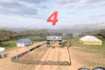 Rally Championship (GameCube)