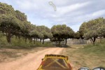 Rally Championship (GameCube)