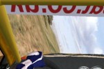 Rally Championship (GameCube)