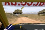 Rally Championship (GameCube)