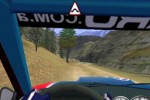 Rally Championship (GameCube)