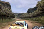 Rally Championship (GameCube)