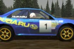 Rally Championship (GameCube)