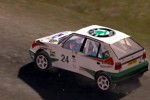 Rally Championship (GameCube)