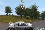 Rally Championship (GameCube)