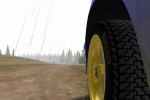 Rally Championship (GameCube)