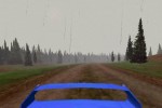 Rally Championship (GameCube)