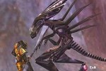 Aliens Versus Predator: Extinction (Xbox)