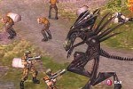 Aliens Versus Predator: Extinction (Xbox)