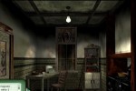 Dark Fall: The Journal (PC)