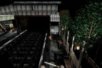 Dark Fall: The Journal (PC)